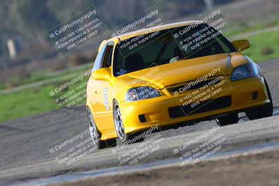 media/Dec-20-2025-Speed Ventures (Sat) [[de63061115]]/Yellow Group/Sunset (Session 3)/